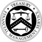 1200px-US-FinancialManagementService-Seal.svg_-300x300