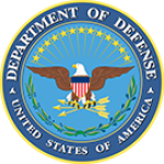 DOD